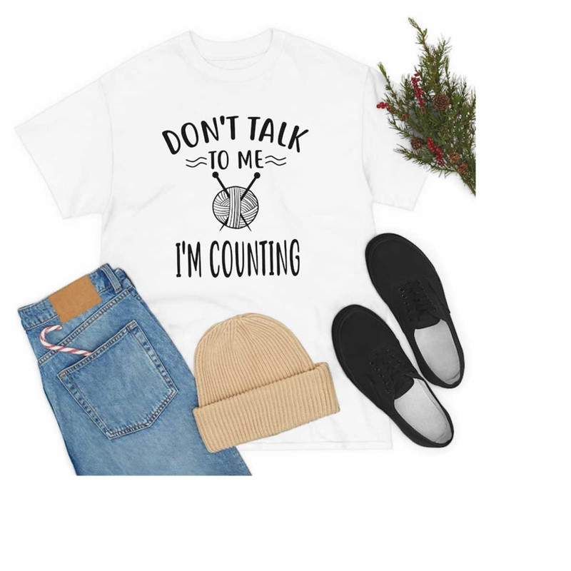 MR-20112023141255-dont-talk-to-me-im-counting-shirt-knitting-shirt-image-1.jpg