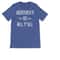 MR-2011202314130-kentucky-vs-all-yall-vintage-weathered-southerner-sports-unisex-t-shirt-royal-blue.jpg