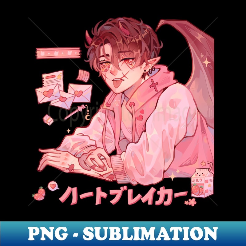 WZ-20231120-72931_Strawberry Demon 9632.jpg