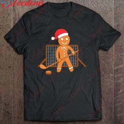 led zeppelin 55 years anniversary 1968 2023 thank you for the memories signatures shirt