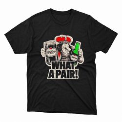 christmas horseshoe shirt leopard plaid santa hat horse xmas shirt, family christmas shirts funny  wear love, share beau