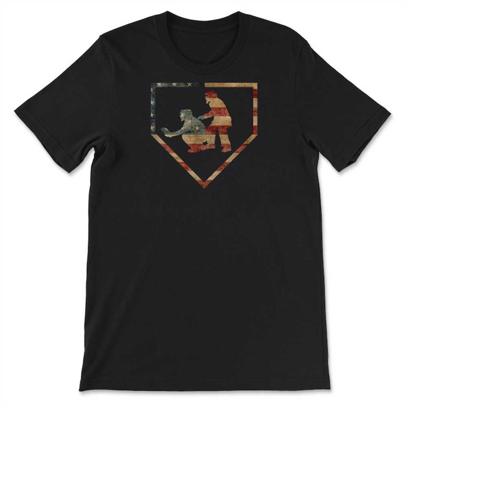 MR-20112023141558-vintage-style-baseball-umpire-catcher-patriotic-american-unisex-t-shirt-black.jpg