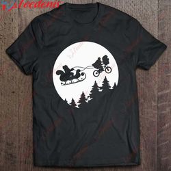 lonnie walker iv keep scoring tee shirt