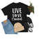 MR-2011202314172-live-love-crochet-shirt-knitting-shirt-crochet-t-shirt-image-1.jpg