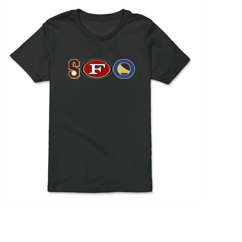 MR-20112023141853-san-francisco-california-sfo-sports-fan-three-letter-city-youth-tee-black.jpg