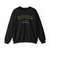 MR-20112023142032-ducks-comfort-premium-crewneck-sweatshirt-vintage-retro-image-1.jpg