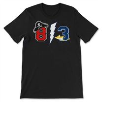 813 tampa florida sports fan team area code t-shirt, sweatshirt & hoodie