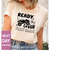MR-20112023142054-ready-to-crush-first-grade-shirt-boys-back-to-school-tshirt-image-1.jpg