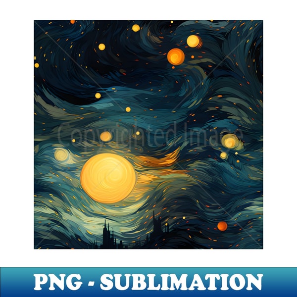 XG-20231120-86949_Van Gogh Starry Night 17 9738.jpg