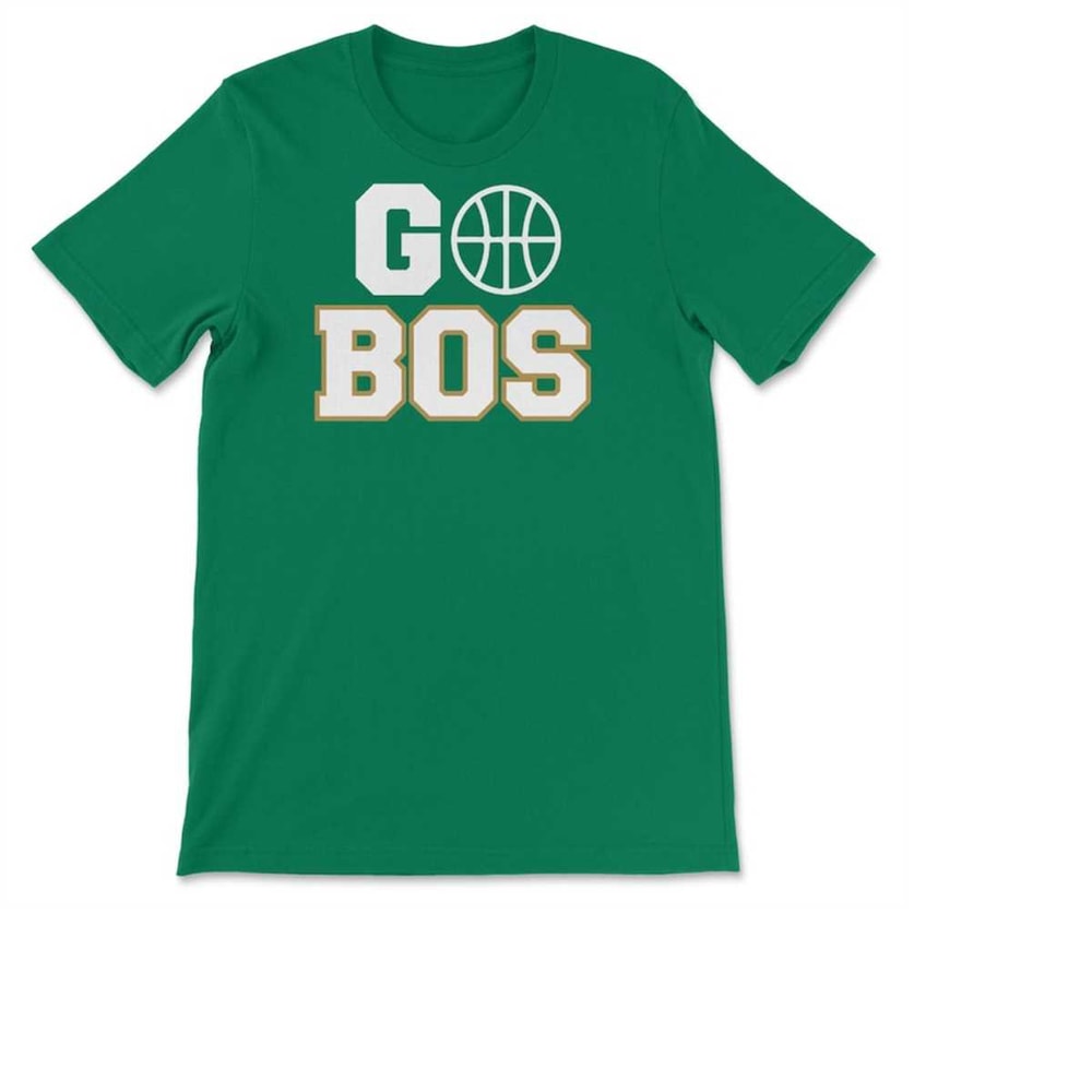 MR-20112023142343-boston-massachusetts-basketball-go-bos-home-town-fan-t-shirt-unisex-t-shirt-kelly-green.jpg