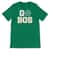 MR-20112023142343-boston-massachusetts-basketball-go-bos-home-town-fan-t-shirt-unisex-t-shirt-kelly-green.jpg