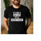 MR-20112023142420-its-not-a-dad-bod-its-a-father-figure-t-shirt-dad-image-1.jpg