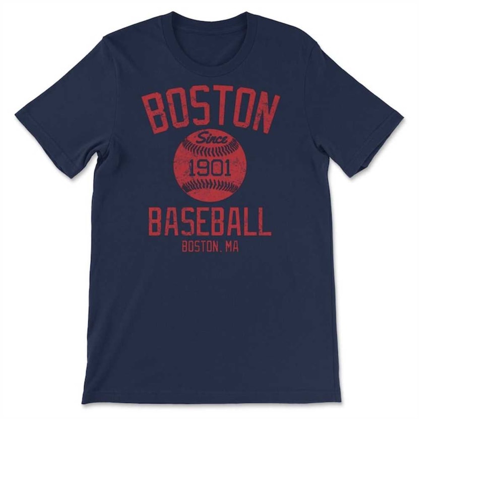 MR-20112023142612-vintage-boston-baseball-retro-founded-classic-retro-sports-fan-unisex-t-shirt-navy.jpg