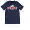 MR-20112023142848-boston-baseball-player-silhouette-gameday-baseball-fan-unisex-t-shirt-navy.jpg