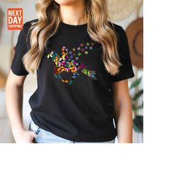 horse shirt, just a girl who loves horses horse gift, horse lover, horse girl gift, horse rider gift, horse gift for wom