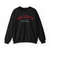 MR-20112023142938-houston-rockets-comfort-premium-crewneck-sweatshirt-vintage-image-1.jpg