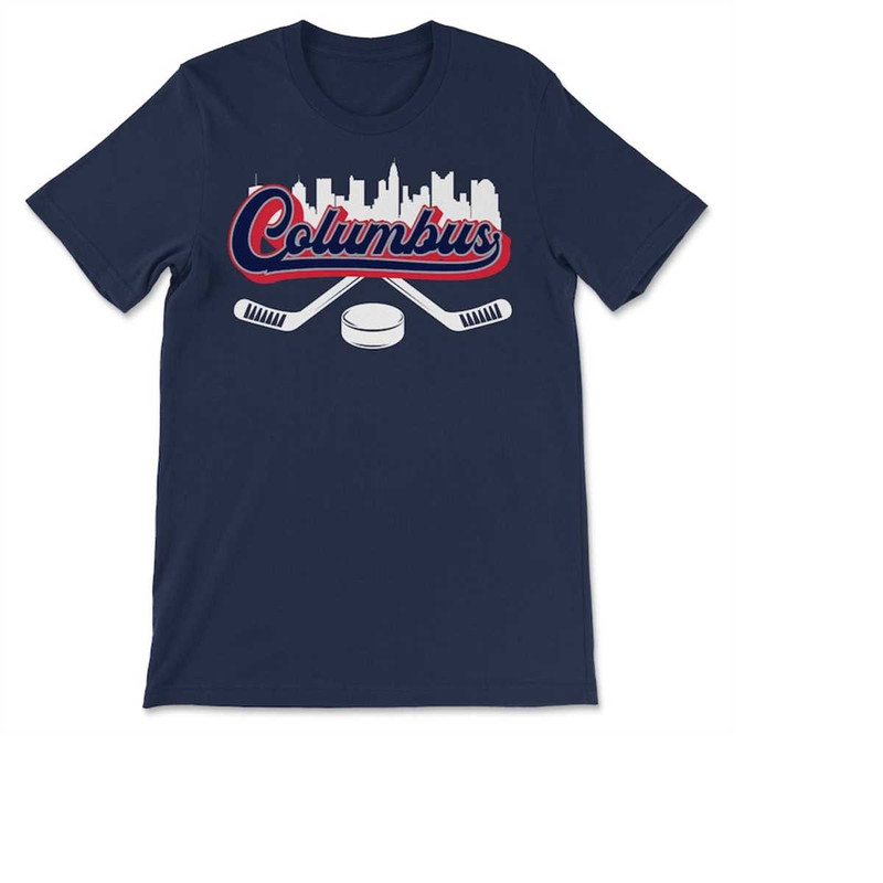 MR-20112023142958-columbus-hockey-downtown-city-skyline-sticks-puck-hockey-fan-unisex-t-shirt-navy.jpg