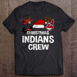 christmas inappropriate xmas its not going to lick itself shirt, long sleeve womens christmas shirts wear love, share b