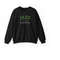 MR-20112023143017-utah-jazz-comfort-premium-crewneck-sweatshirt-vintage-image-1.jpg