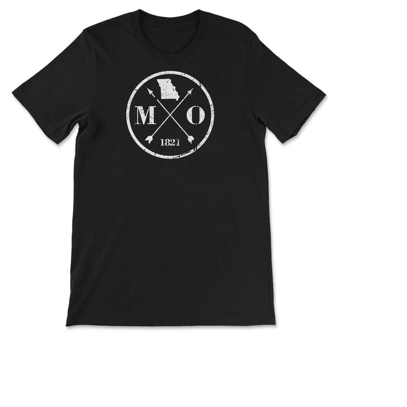 MR-20112023143034-vintage-missouri-founded-year-arrow-badge-outdoor-style-unisex-t-shirt-black.jpg
