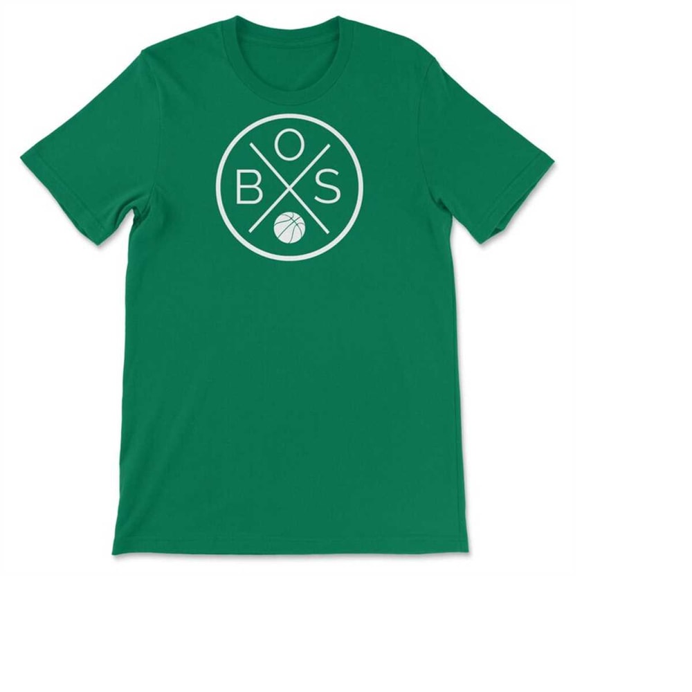 MR-20112023143035-boston-basketball-fan-classic-hometown-badge-t-shirt-unisex-t-shirt-kelly-green.jpg