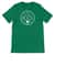 MR-20112023143035-boston-basketball-fan-classic-hometown-badge-t-shirt-unisex-t-shirt-kelly-green.jpg