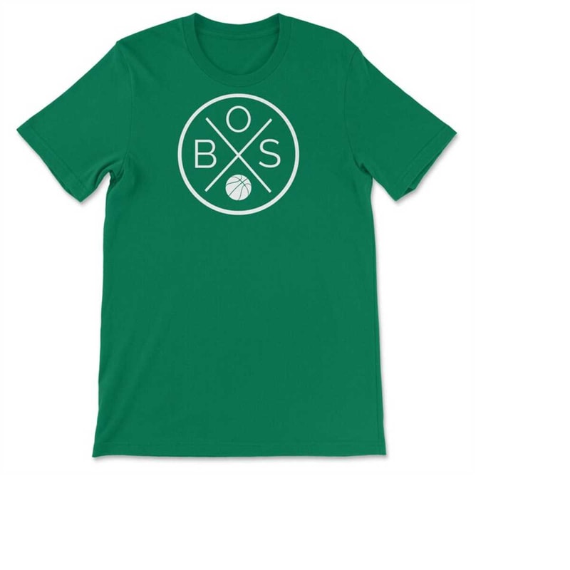 MR-20112023143035-boston-basketball-fan-classic-hometown-badge-t-shirt-unisex-t-shirt-kelly-green.jpg