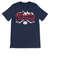 MR-20112023143227-florida-hockey-downtown-city-skyline-sticks-puck-hockey-fan-unisex-t-shirt-navy.jpg