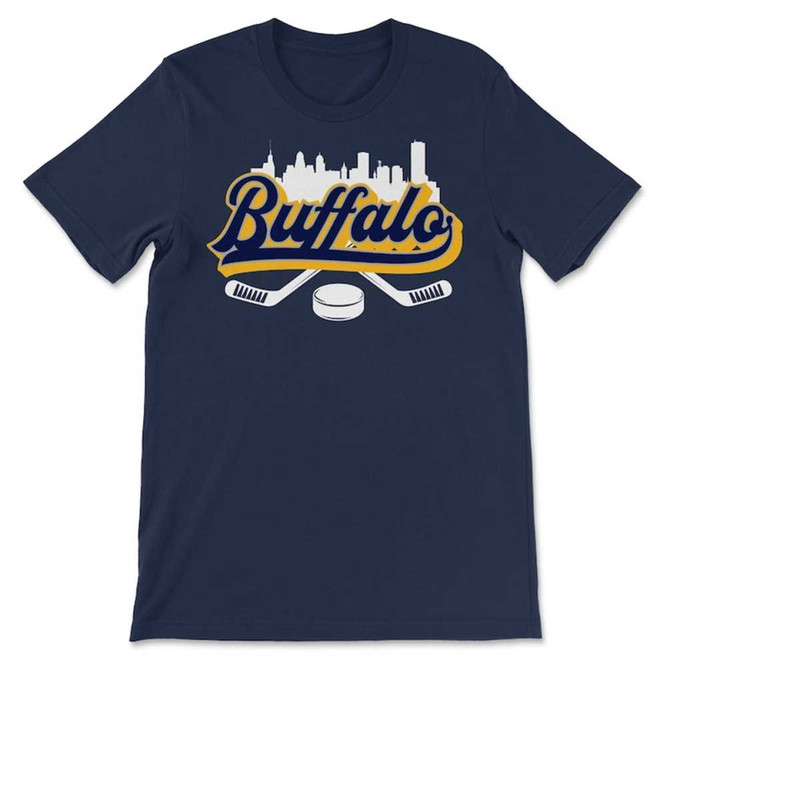 MR-2011202314335-buffalo-hockey-downtown-city-skyline-sticks-puck-hockey-fan-unisex-t-shirt-navy.jpg