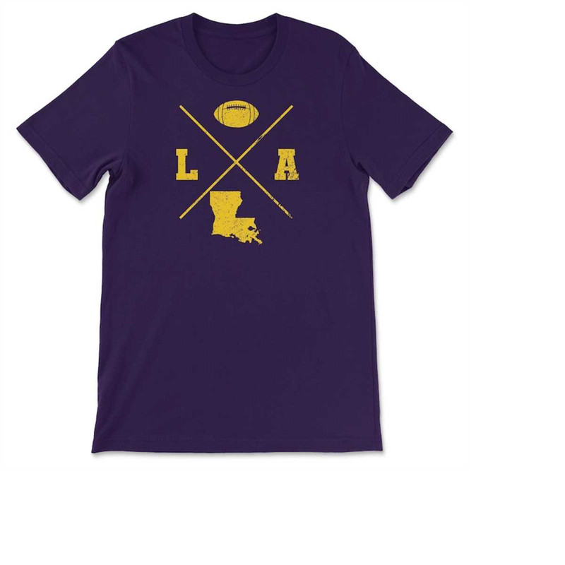 MR-2011202314346-vintage-louisiana-football-badge-t-shirt-sweatshirt-hoodie-unisex-t-shirt-purple.jpg