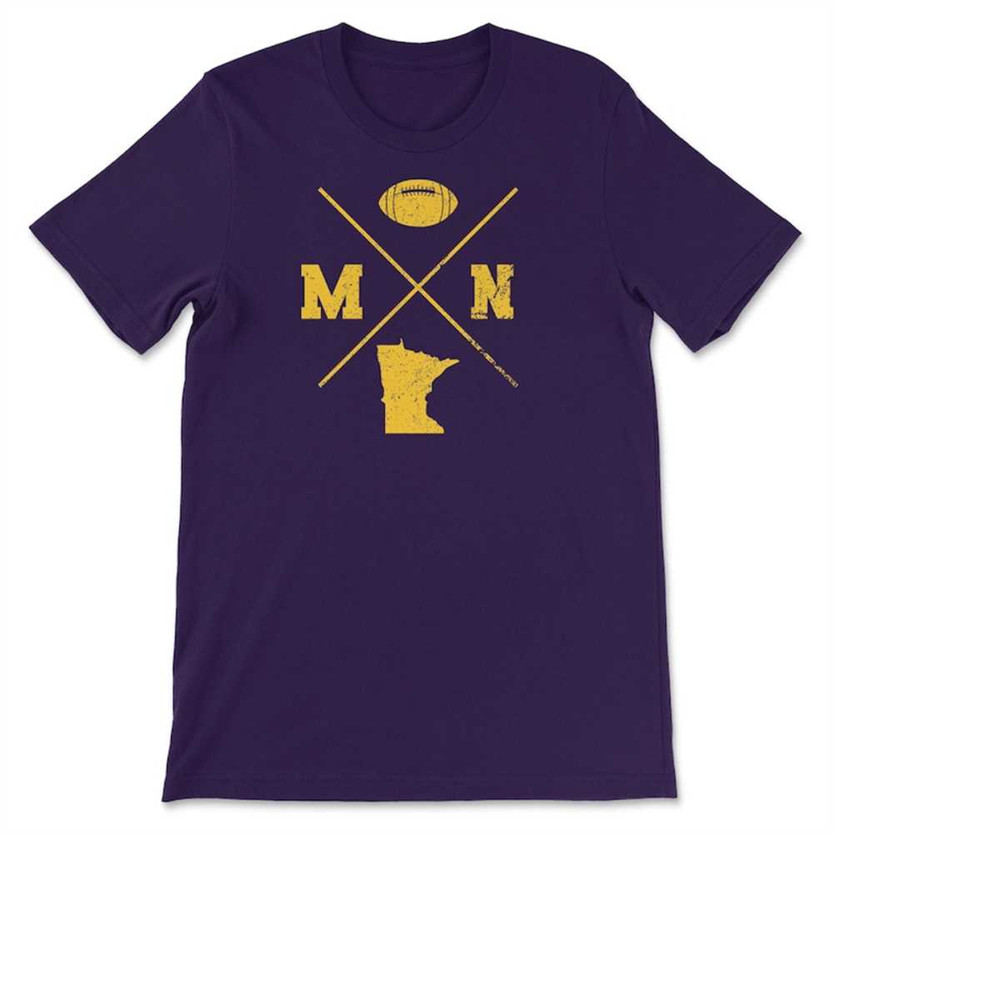 MR-20112023143439-vintage-minnesota-football-badge-t-shirt-sweatshirt-hoodie-unisex-t-shirt-purple.jpg