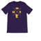 MR-20112023143439-vintage-minnesota-football-badge-t-shirt-sweatshirt-hoodie-unisex-t-shirt-purple.jpg