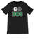 MR-20112023143447-boston-massachusetts-basketball-go-bos-home-town-fan-t-shirt-unisex-t-shirt-black.jpg