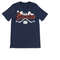 MR-2011202314378-edmonton-hockey-downtown-city-skyline-sticks-puck-hockey-fan-unisex-t-shirt-navy.jpg