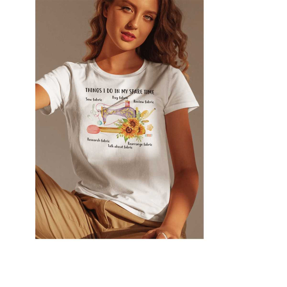 MR-20112023144215-things-i-do-in-my-spare-time-fabric-shirt-sewing-quilting-image-1.jpg