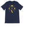 MR-20112023144330-vintage-california-football-badge-t-shirt-sweatshirt-hoodie-unisex-t-shirt-navy.jpg