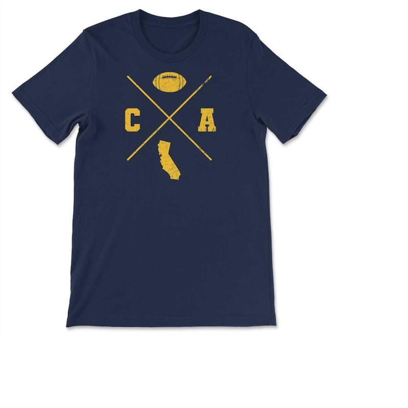 MR-20112023144330-vintage-california-football-badge-t-shirt-sweatshirt-hoodie-unisex-t-shirt-navy.jpg