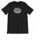 MR-20112023144355-los-angeles-california-hockey-puck-downtown-city-skyline-ice-unisex-t-shirt-black.jpg