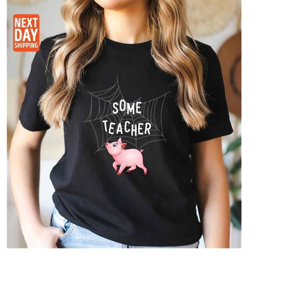 MR-20112023144740-some-teacher-pig-t-shirt-teach-love-inspire-shirt-back-to-image-1.jpg