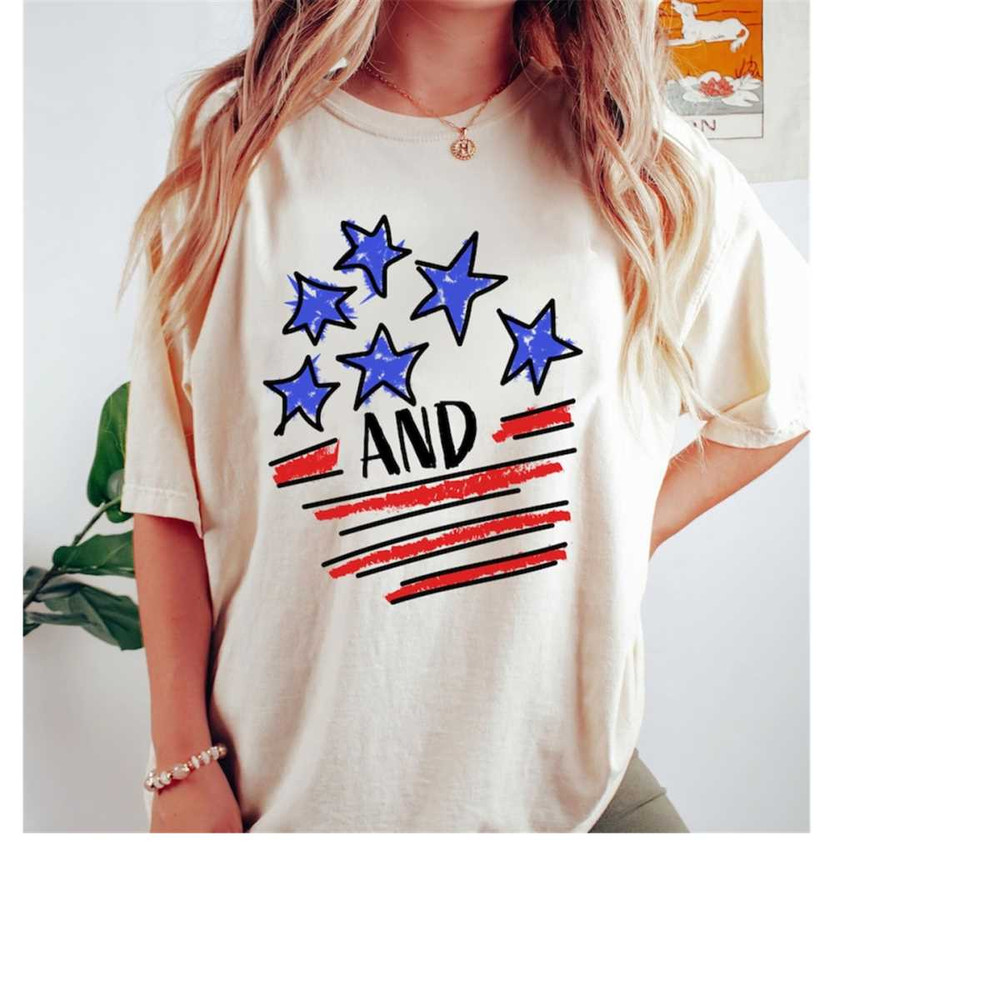 MR-20112023144837-stars-and-stripes-shirt-retro-american-flag-4th-of-july-image-1.jpg