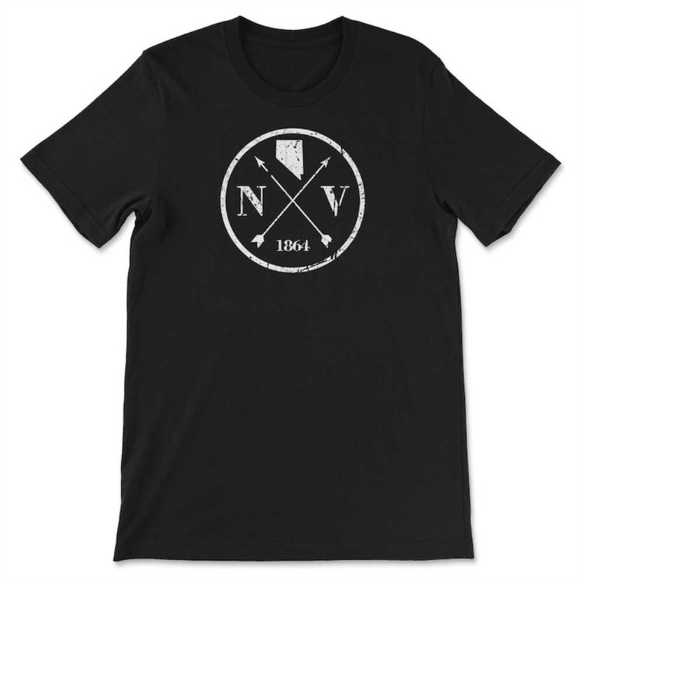 MR-20112023144852-vintage-nevada-founded-year-arrow-badge-outdoor-style-unisex-t-shirt-black.jpg