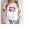 MR-20112023145143-4th-of-july-shirthappy-4th-2022-shirtfreedom-shirtfourth-of-image-1.jpg