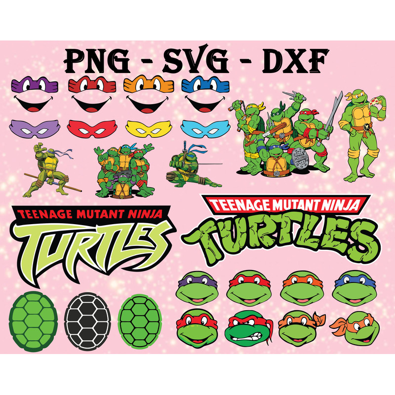 14.NinjaTurtles up.jpg