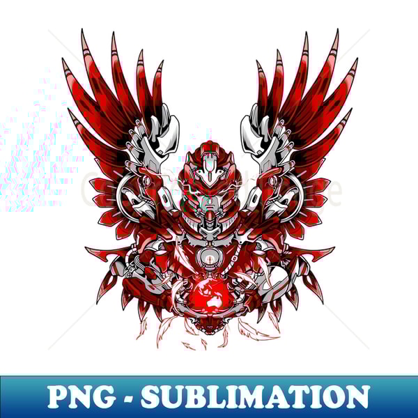 YI-20231120-57480_Red Guardian 4456.jpg