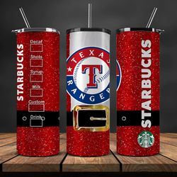 texas rangers png,christmas mlb tumbler png , mlb christmas tumbler wrap 69