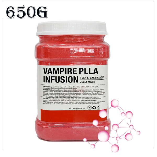 variant-image-color-vampire-5.jpeg