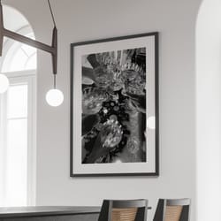 cheers print, black and white, bar cart print, alcohol wall decor, , champagne canvas, vintage bar print, cocktail wall