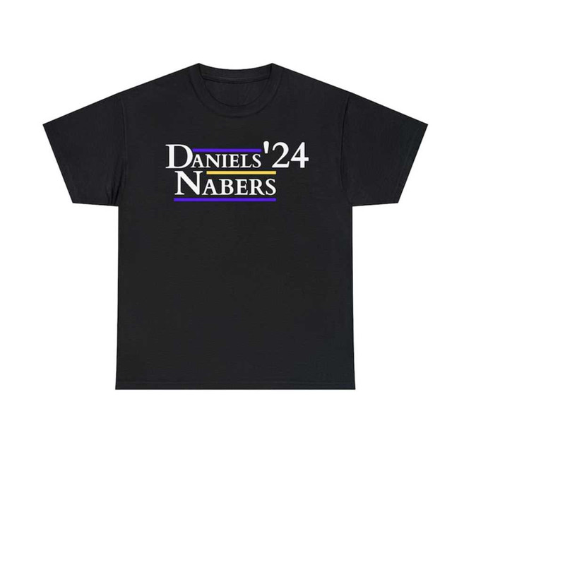 MR-20112023145922-lsu-jayden-daniels-malik-nabers-24-t-shirt-image-1.jpg