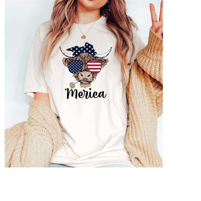 MR-20112023145930-merica-shirt-highland-cow-shirt-freedom-shirtfourth-of-july-image-1.jpg