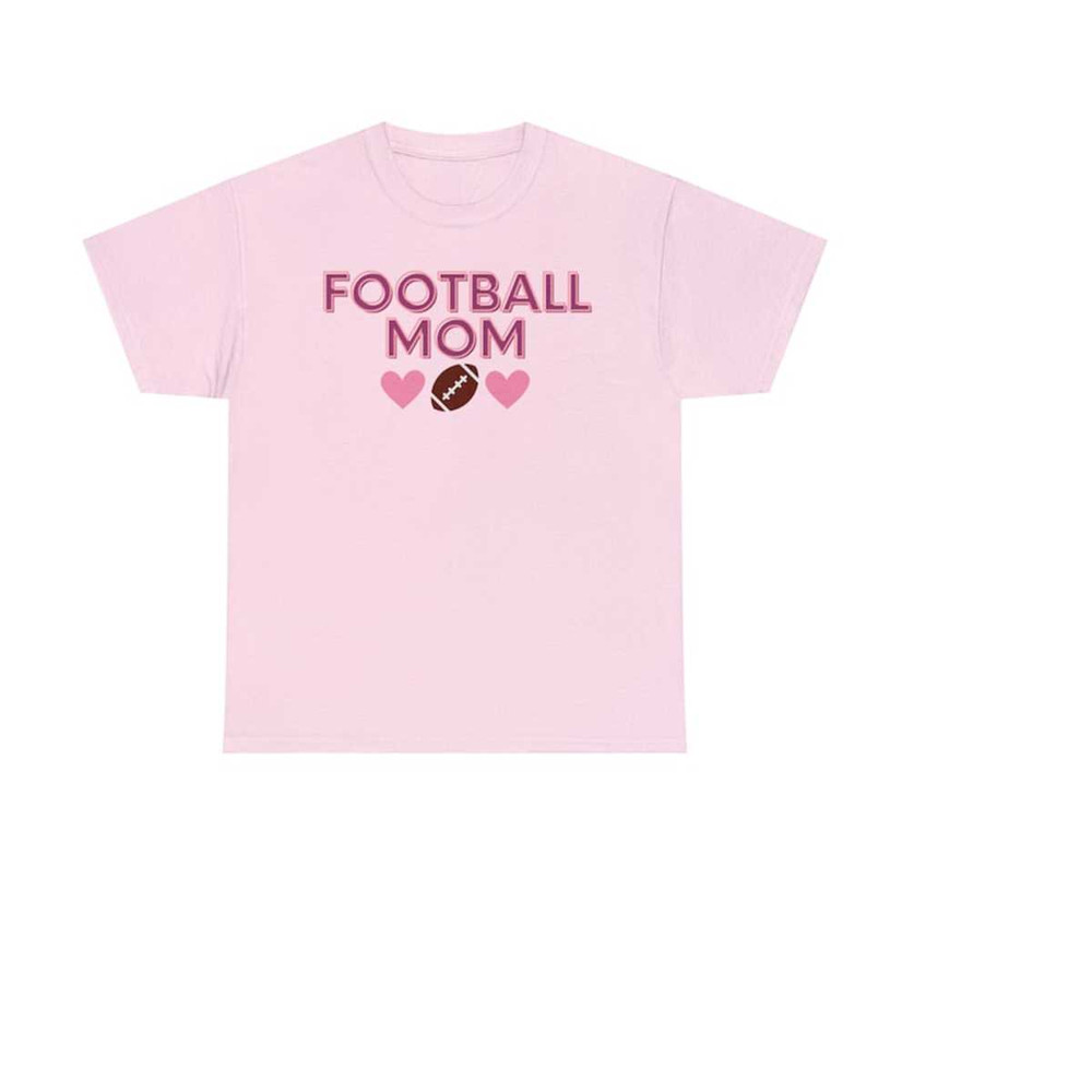 MR-2011202315039-cute-football-mom-with-hearts-t-shirt-image-1.jpg